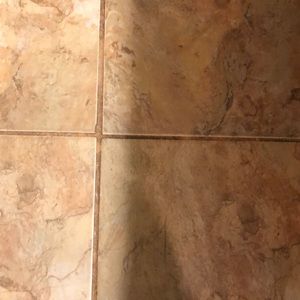 Meet your Posher, Ivan